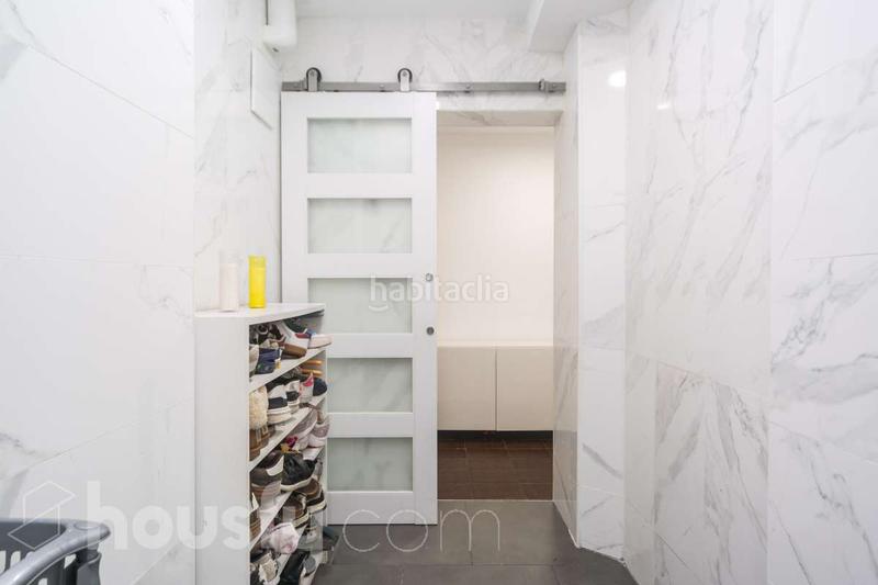 Foto 57bdac0e-5cc9-41cd-8a73-8747bb507439. Appartement dans carrer dedison . dans Ca n'Aurell Terrassa