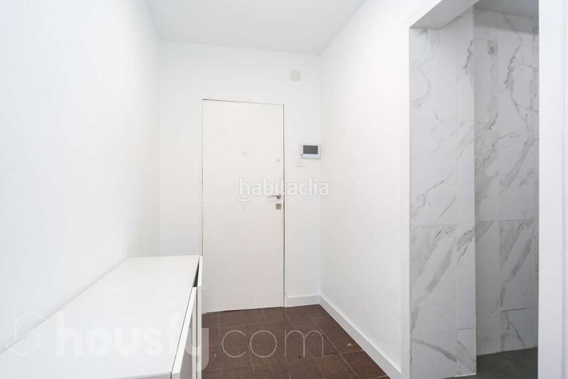 Foto 674771b5-d55d-473d-a063-1c56f8a1c779. Appartement dans carrer dedison . dans Ca n'Aurell Terrassa