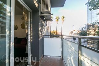 Appartement  Carrer dedison .