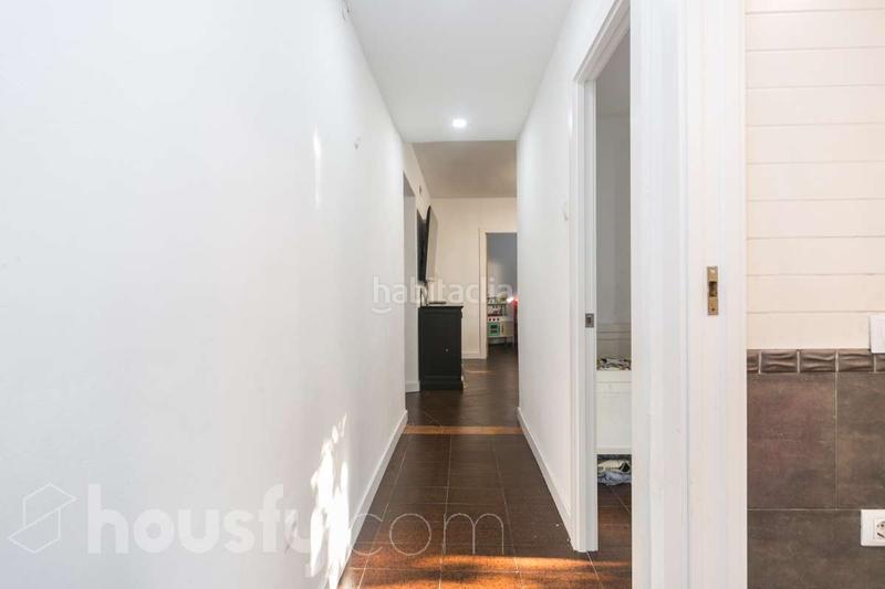 Foto 8a04b751-6845-4480-9730-0b0cf9a4fb72. Appartement dans carrer dedison . dans Ca n'Aurell Terrassa