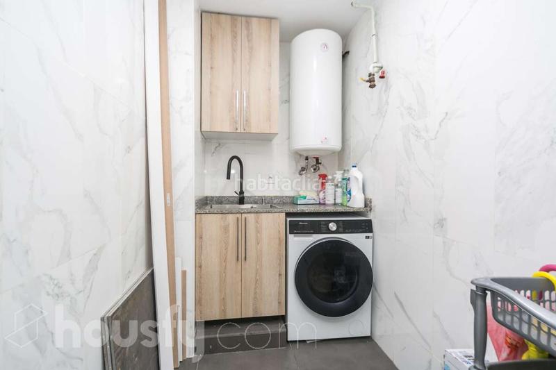 Foto 94e5487a-0c6e-49d4-a6cd-02621a63e23d. Appartement dans carrer dedison . dans Ca n'Aurell Terrassa