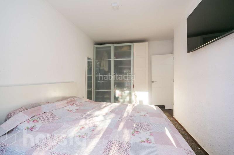 Foto b7a323ea-6ff5-471a-8034-e82268763577. Appartement dans carrer dedison . dans Ca n'Aurell Terrassa