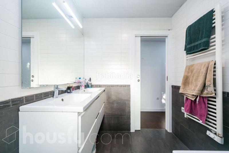 Foto c9f9c3ac-db82-4669-8c5b-605c6d9f043b. Appartement dans carrer dedison . dans Ca n'Aurell Terrassa