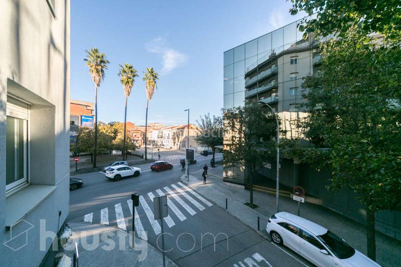 Foto e4899310-f4f7-41fc-802c-32fcabe7701e. Appartement dans carrer dedison . dans Ca n'Aurell Terrassa