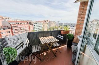 Appartamento in Cl bolivar .