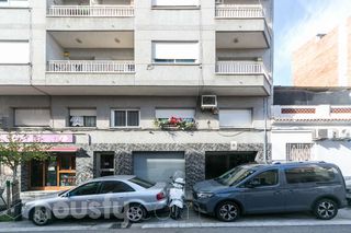Local Comercial en Carrer de frederic soler .