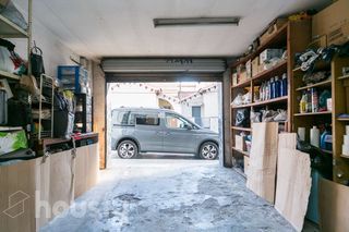 Local Comercial a Carrer de frederic soler .