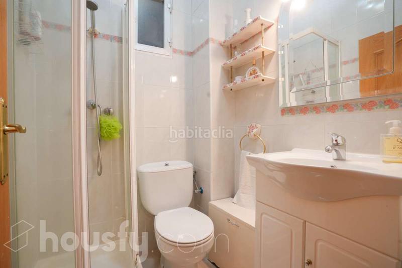 Foto 4211d680-7448-47b2-91fd-0df9170431ed. Appartamento in cl. santísima trinidad . in Trafalgar Madrid