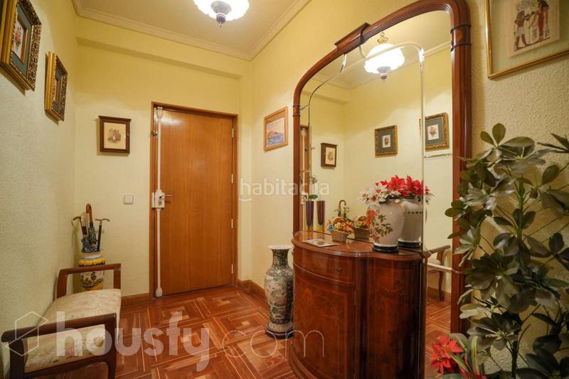 Foto 4da69d26-5bc7-49da-9e8e-d7d2aacf90c9. Etagenwohnung in cl. santísima trinidad . in Trafalgar Madrid