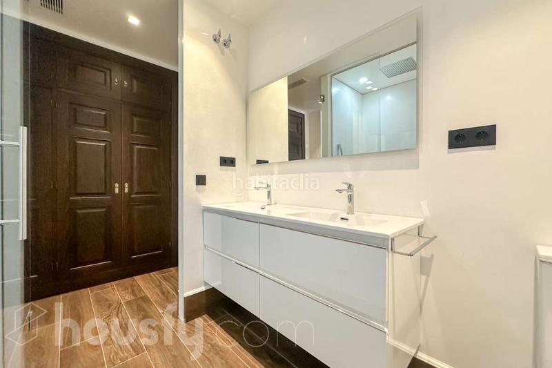 Foto 27d03309-5fe5-4c60-bc4e-68ddf2e98c81. Appartamento in cl. guadiana - in El Bosque Villaviciosa de Odón