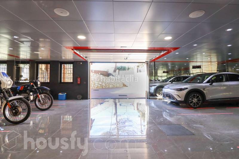 Foto 469db06b-4b98-4d07-a1ad-70ff263bc797. Appartamento in cl. guadiana - in El Bosque Villaviciosa de Odón