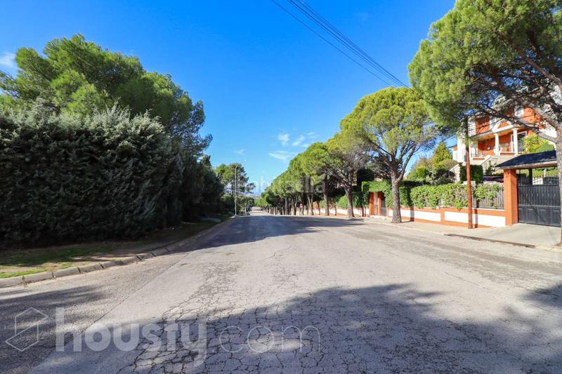 Foto 103e3029-5348-4d11-be9d-e97fb7a92801. Appartement dans cl. guadiana - dans El Bosque Villaviciosa de Odón