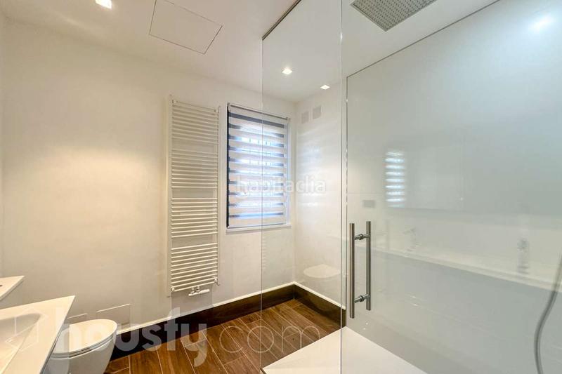 Foto 2a5f344f-8664-4943-bf37-cc1200b6c3d4. Appartement dans cl. guadiana - dans El Bosque Villaviciosa de Odón