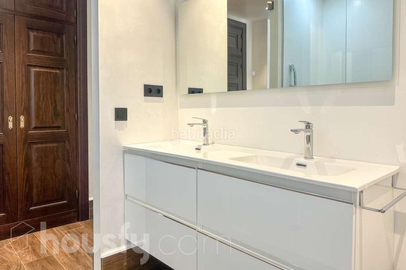 Foto 2f11fa43-0615-494d-9ee4-fb0a1d0ce04b. Appartement dans cl. guadiana - dans El Bosque Villaviciosa de Odón