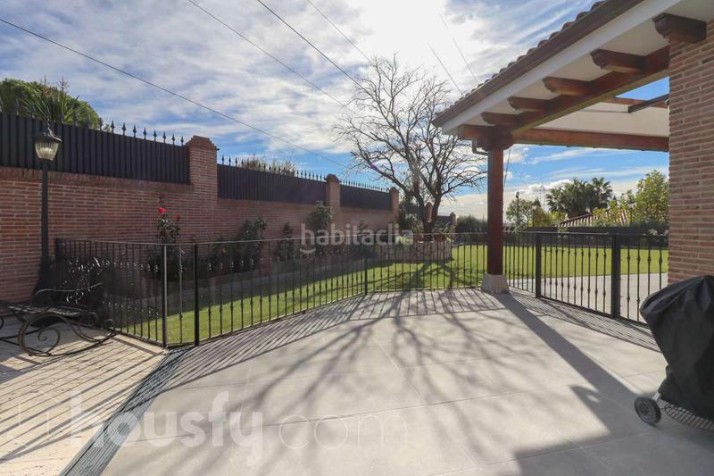 Foto 61881d01-4c8b-4bbf-8519-e41c741c4f2d. Appartement dans cl. guadiana - dans El Bosque Villaviciosa de Odón