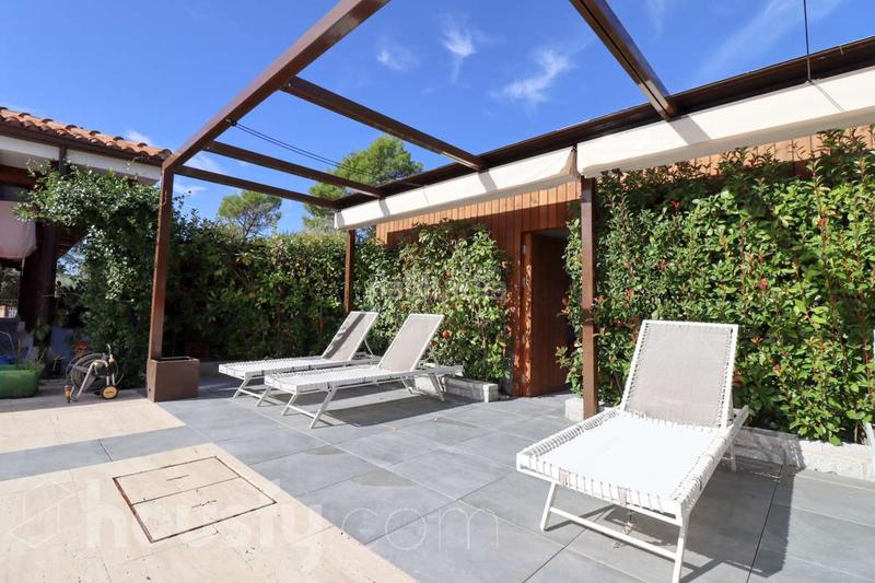 Foto 7237c335-c203-475b-8656-db97143a19b7. Appartement dans cl. guadiana - dans El Bosque Villaviciosa de Odón