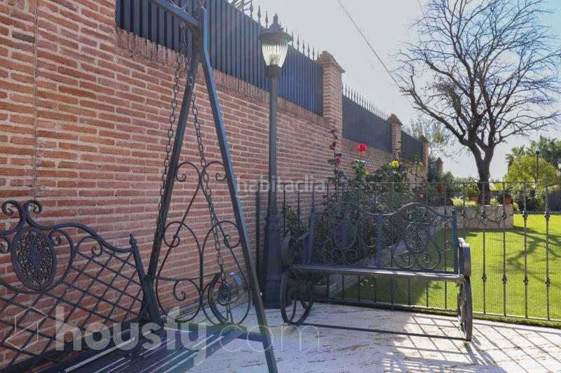 Foto 7f400d2c-9f32-4f05-ac11-527c26c09122. Appartement dans cl. guadiana - dans El Bosque Villaviciosa de Odón