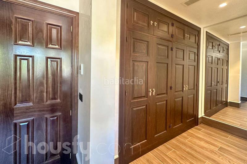 Foto 80437537-234f-4ac3-a6cc-43bc24486165. Appartement dans cl. guadiana - dans El Bosque Villaviciosa de Odón