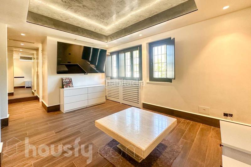 Foto 9177724a-9376-442d-a7a9-41312070f5f1. Appartement dans cl. guadiana - dans El Bosque Villaviciosa de Odón