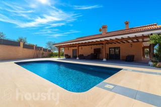 Appartement à Cl. guadiana -