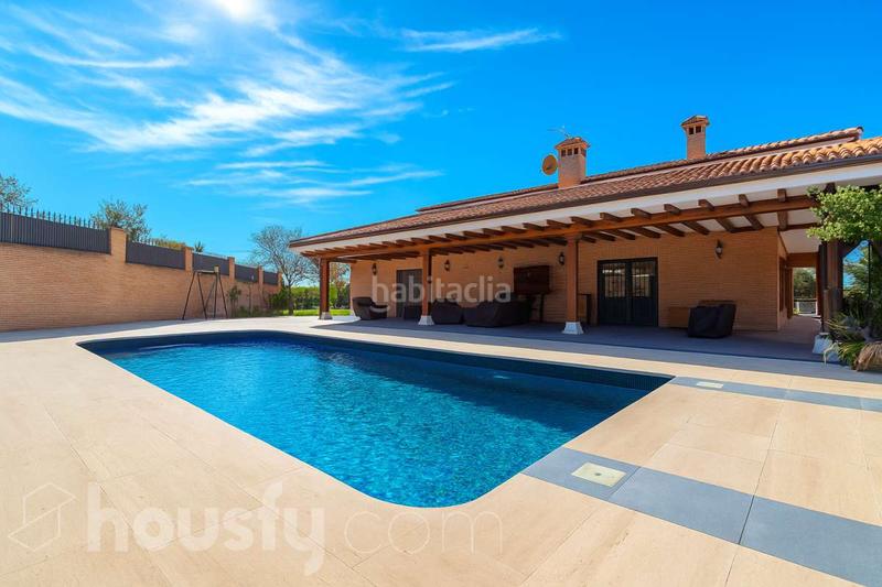 Foto b1e814b3-9491-4c80-b4c6-b5218b76b2b5. Appartement dans cl. guadiana - dans El Bosque Villaviciosa de Odón