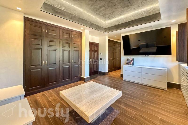 Foto bbda2d52-0813-45d2-a146-92e92753b761. Appartement dans cl. guadiana - dans El Bosque Villaviciosa de Odón