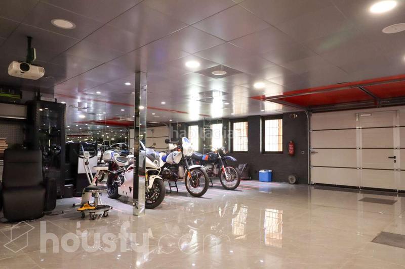 Foto cd2b4566-c3e0-4ee6-9023-c59438695442. Appartement dans cl. guadiana - dans El Bosque Villaviciosa de Odón