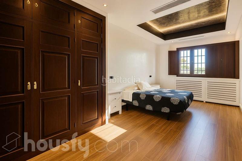 Foto cf28f1df-161d-45f8-838f-f5c4806a5908. Appartement dans cl. guadiana - dans El Bosque Villaviciosa de Odón