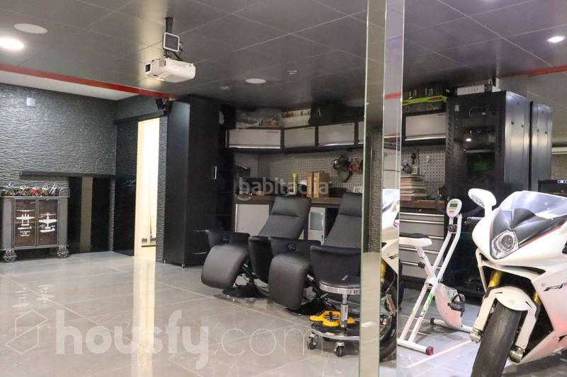 Foto e3d99a1b-5771-46b6-b1da-c6a4f30f0eed. Appartement dans cl. guadiana - dans El Bosque Villaviciosa de Odón