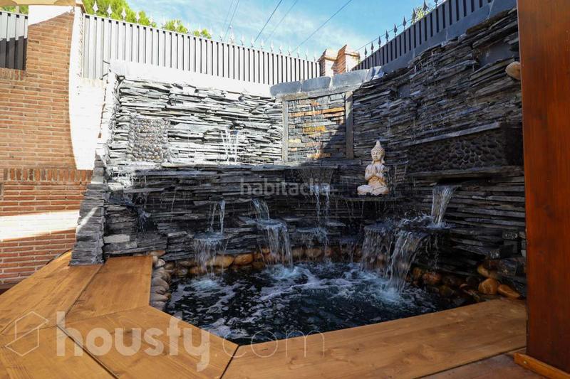 Foto 15a81038-2aa2-49ec-bf04-5e1f08367f89. Flat in cl. guadiana - in El Bosque Villaviciosa de Odón