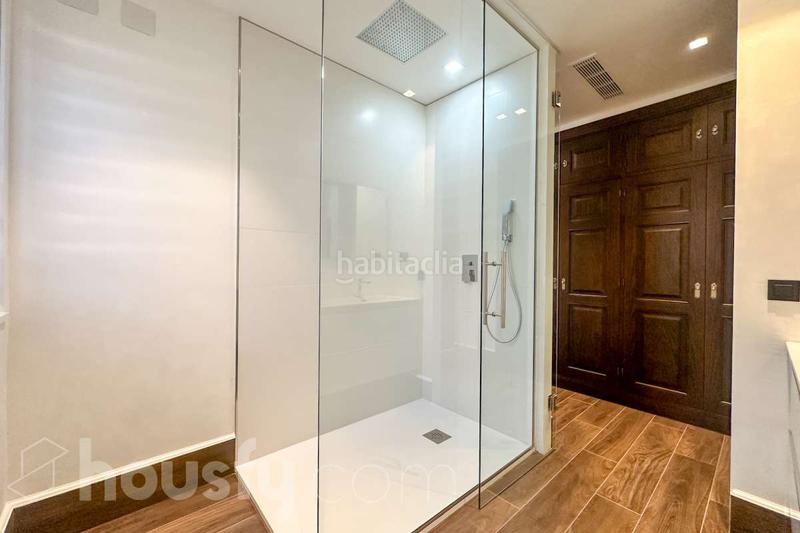 Foto d84738c9-1d0c-4d8d-9936-44ec05f13f59. Flat in cl. guadiana - in El Bosque Villaviciosa de Odón