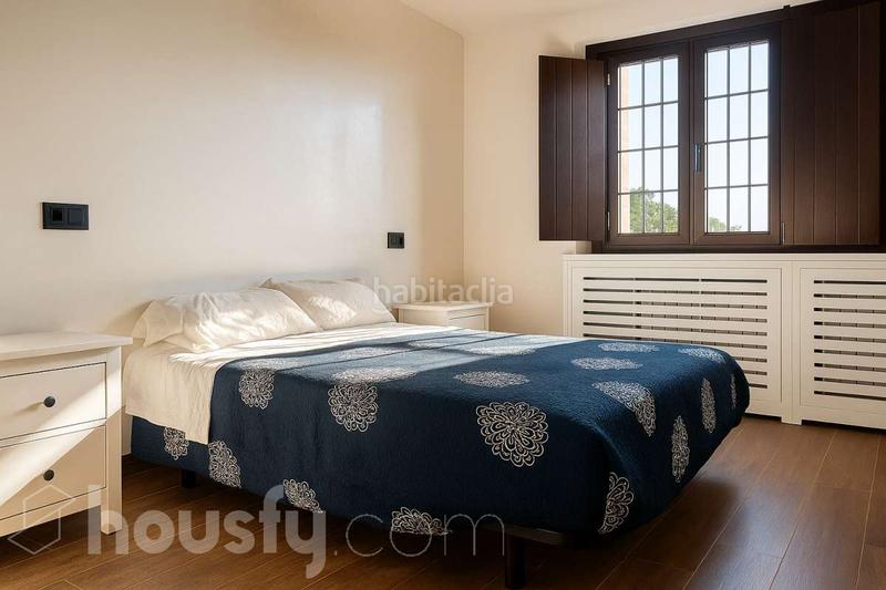 Foto ea5c8892-a291-421c-876f-b813d9928d05. Flat in cl. guadiana - in El Bosque Villaviciosa de Odón