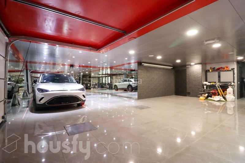 Foto 369f6d4e-9d04-410d-abf3-06ffcc88a21a. Pis a cl. guadiana - a El Bosque Villaviciosa de Odón