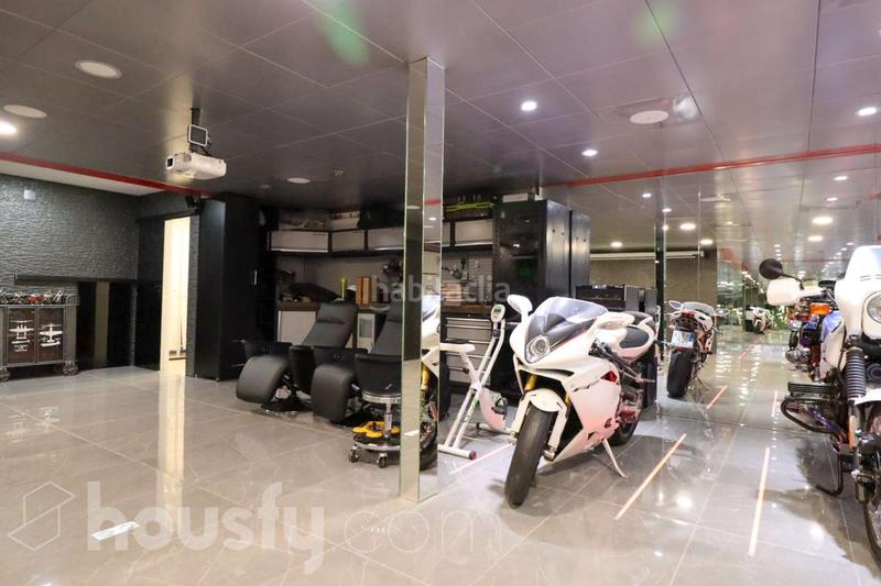 Foto b0b47cd2-6376-4dd1-80bd-7a340704164d. Pis a cl. guadiana - a El Bosque Villaviciosa de Odón