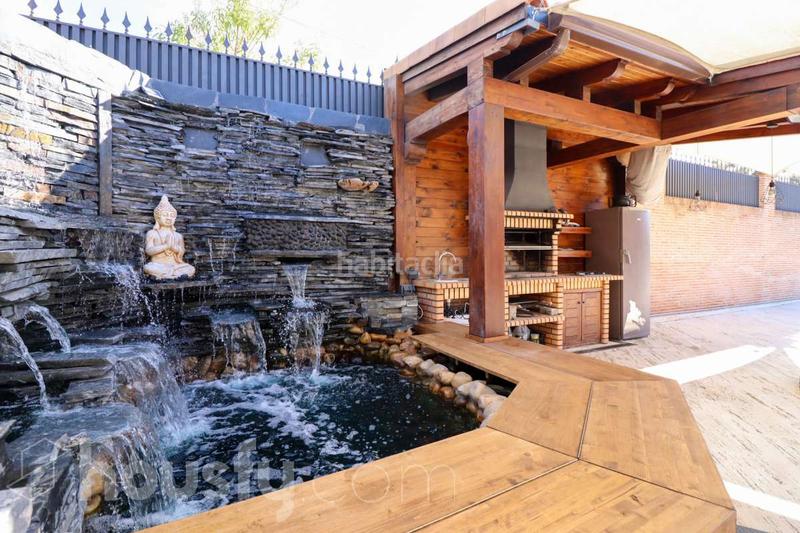 Foto 220cef72-cb75-4290-bcef-ccb4709c1e62. Piso en cl. guadiana - en El Bosque Villaviciosa de Odón