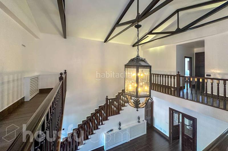 Foto 9e3ec7b3-ccdb-42f7-a24c-d24aa5306e26. Piso en cl. guadiana - en El Bosque Villaviciosa de Odón