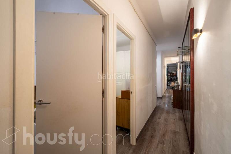Foto 4729e515-98fb-4913-9f8a-9b734077d561. Appartamento in carrer de rocafort . in La Nova Esquerra de l´Eixample Barcelona