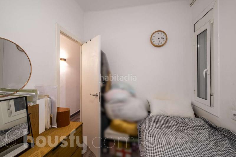 Foto 5c94584b-1576-4a0f-9da7-9814b5006354. Appartamento in carrer de rocafort . in La Nova Esquerra de l´Eixample Barcelona