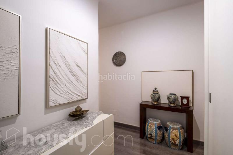 Foto b0f6e27a-bb61-483c-9847-7ebc1be06af0. Appartamento in carrer de rocafort . in La Nova Esquerra de l´Eixample Barcelona