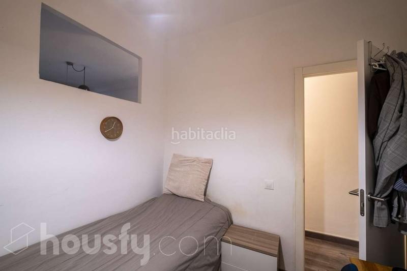 Foto b48f69e7-f699-4d61-b9a2-97781ef838f6. Appartamento in carrer de rocafort . in La Nova Esquerra de l´Eixample Barcelona