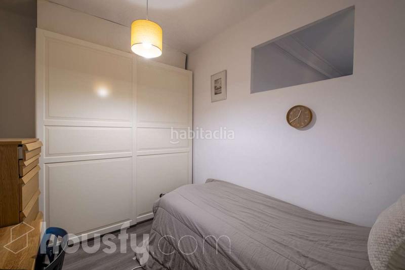 Foto 72153190-1f97-476d-a661-50ec0c370933. Piso en carrer de rocafort . en La Nova Esquerra de l´Eixample Barcelona