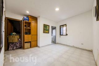 Appartement à Cl sant hilari sacalm .