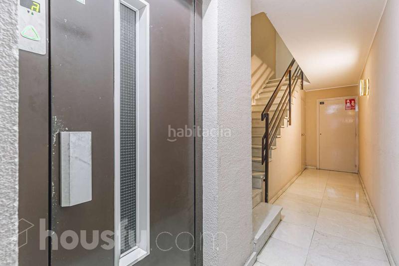 Foto 6b4d4261-acc4-4680-a1fa-f3c2a010f11d. Àtic a cl cardenal vives i tuto . a Sarrià Barcelona