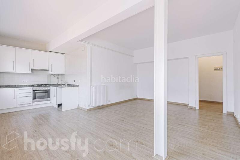 Foto 72416673-1e33-45c7-8c4b-6488c55a402f. Àtic a cl cardenal vives i tuto . a Sarrià Barcelona