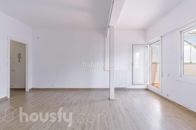 Foto 64765745-0821-4336-9731-f7b886c496aa. Ático en cl cardenal vives i tuto . en Sarrià Barcelona