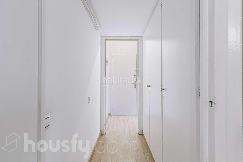 Foto 6b1036d4-88b9-4611-9049-0849e717384d. Ático en cl cardenal vives i tuto . en Sarrià Barcelona