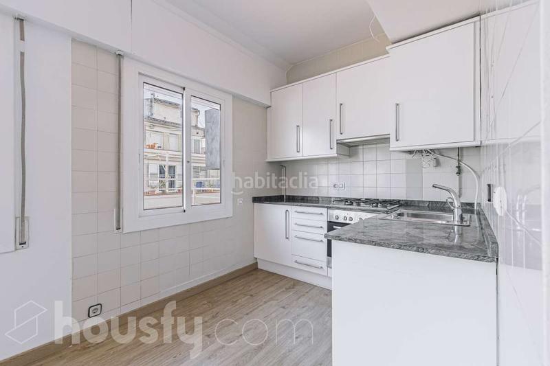 Foto a2fe2736-0638-4854-be64-bcd26348933d. Ático en cl cardenal vives i tuto . en Sarrià Barcelona