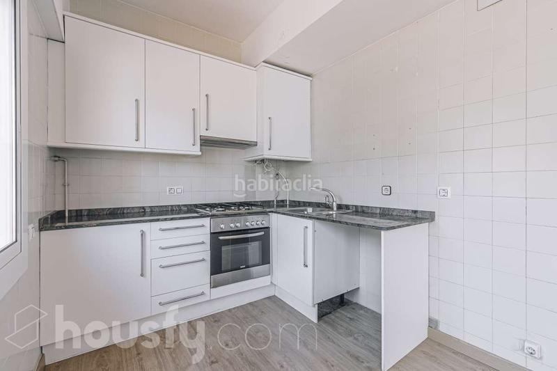 Foto cdfe7b5a-984d-4e21-9e1a-49ec970a261b. Ático en cl cardenal vives i tuto . en Sarrià Barcelona