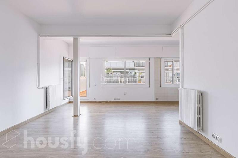 Foto d11eba0d-f582-4a4f-a709-98ae9162d1e2. Ático en cl cardenal vives i tuto . en Sarrià Barcelona