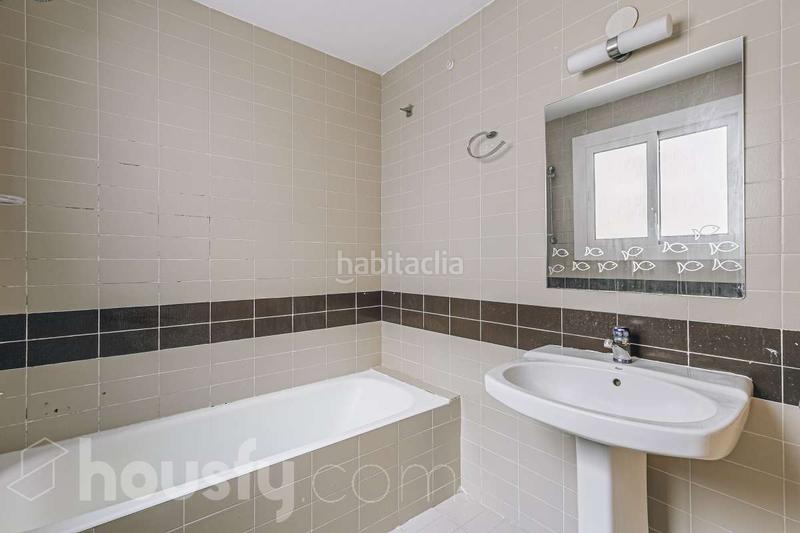 Foto 24236f05-cd21-4dca-ad22-41bc87b529cf. Attique dans cl cardenal vives i tuto . dans Sarrià Barcelona